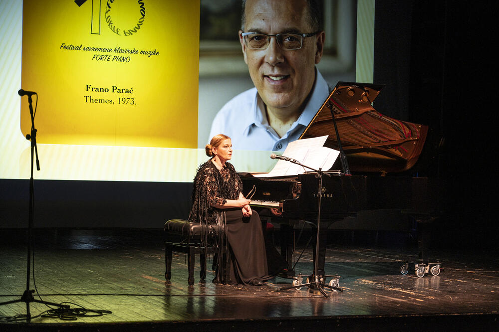 Foto: Damir Murseljević