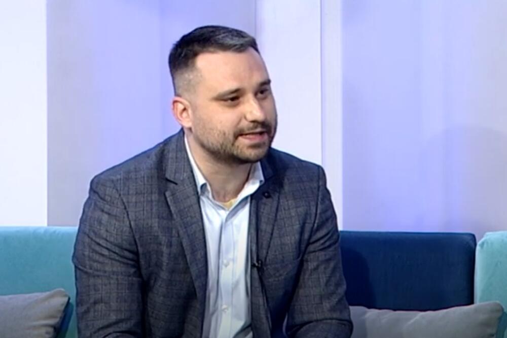 Čabarkapa, Foto: Screenshot/TV Vijesti