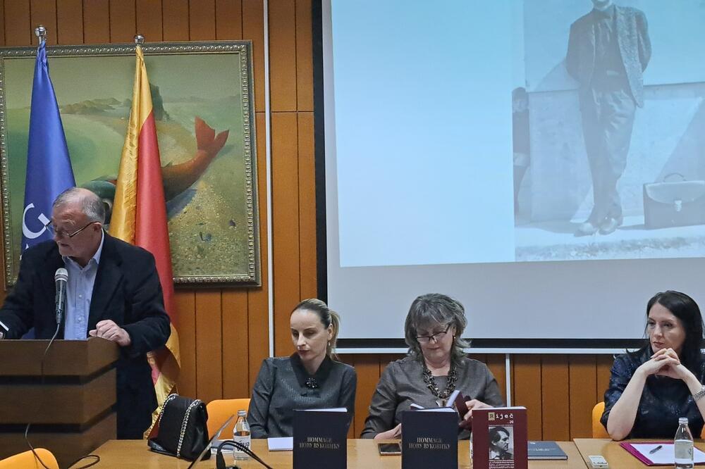 Sa događaja, Foto: Privatna arhiva