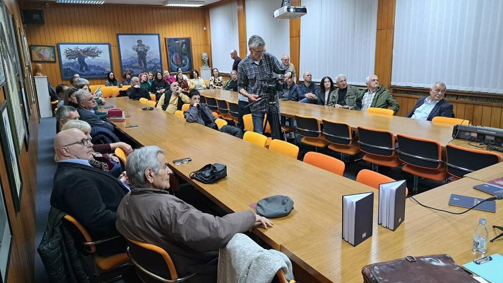 Novo Vuković, Omaž