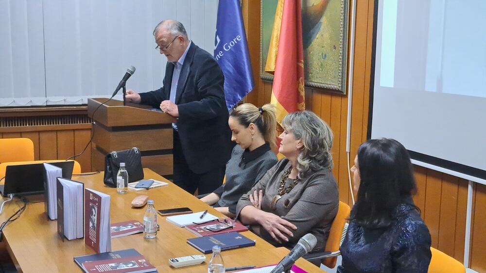 Novo Vuković, Omaž