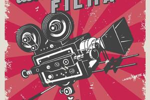 Veče posvećeno Krstu Škanati