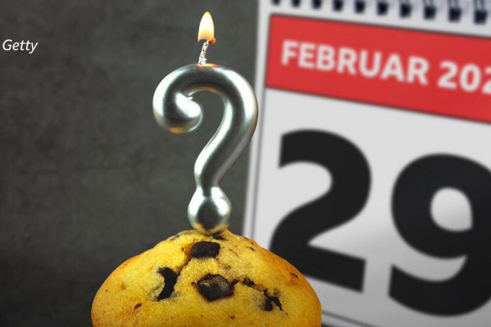 Foto: BBC/Jakov Ponjavić