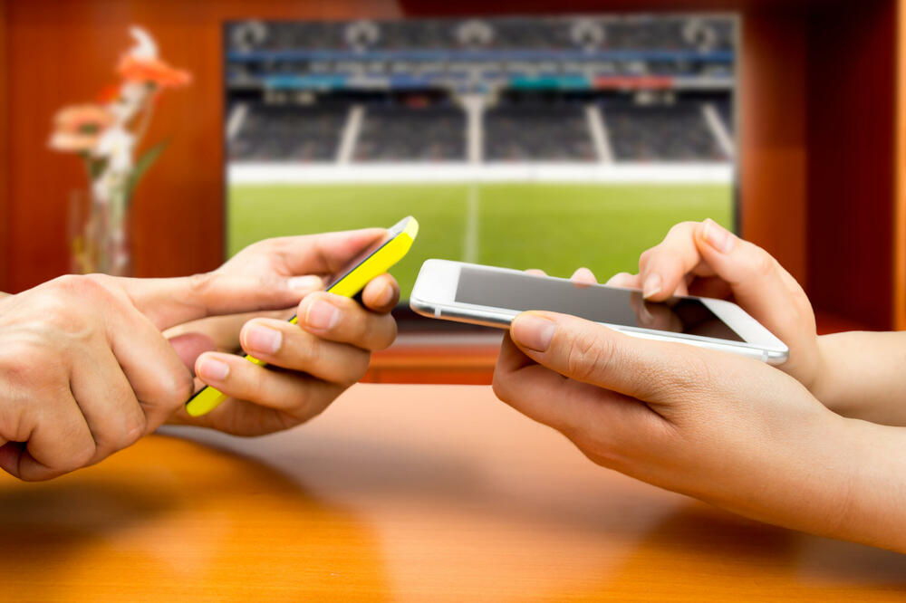 Ilustracija, Foto: Shutterstock