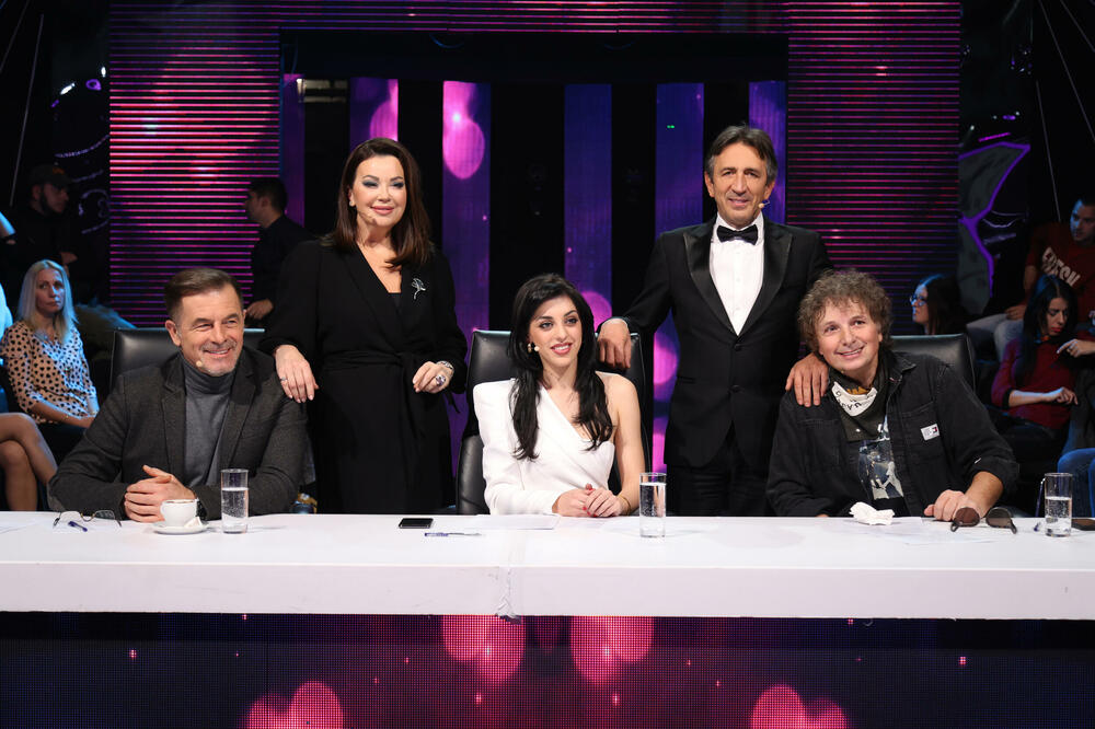 Foto: Grand produkcija