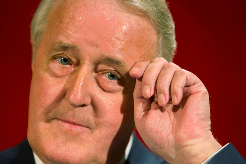 Malruni, Foto: REUTERS