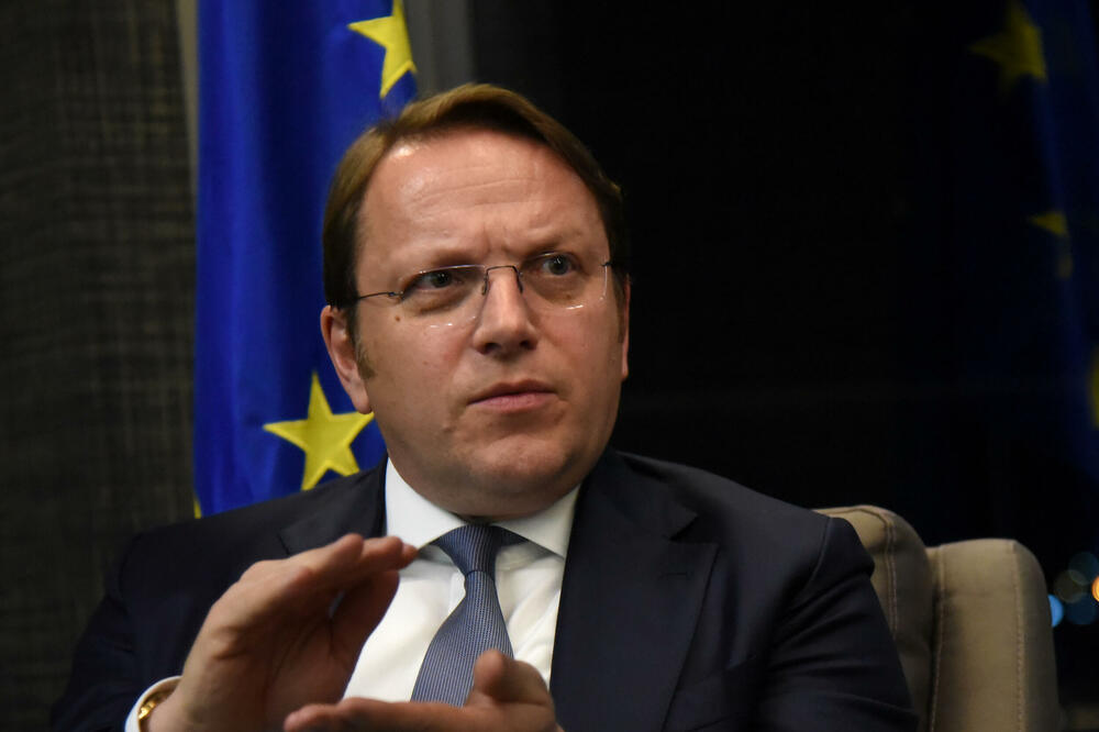 Imenovanja u pravosuđu bila su ključna, Foto: Luka Zeković