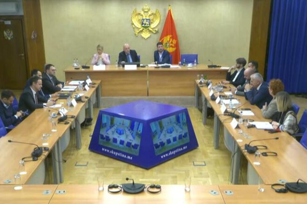 Foto: Printscreen YouTube