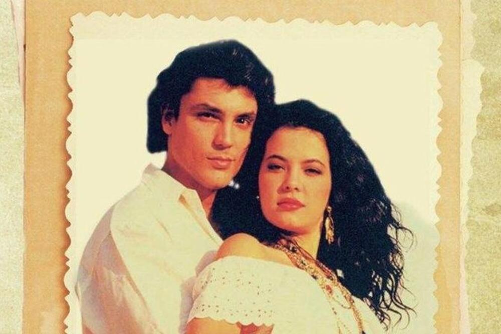 Foto: EDITORIAL C&Iacute;RCULO ROJO