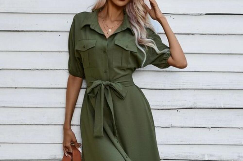 Ilustracija, Foto: Pinterest