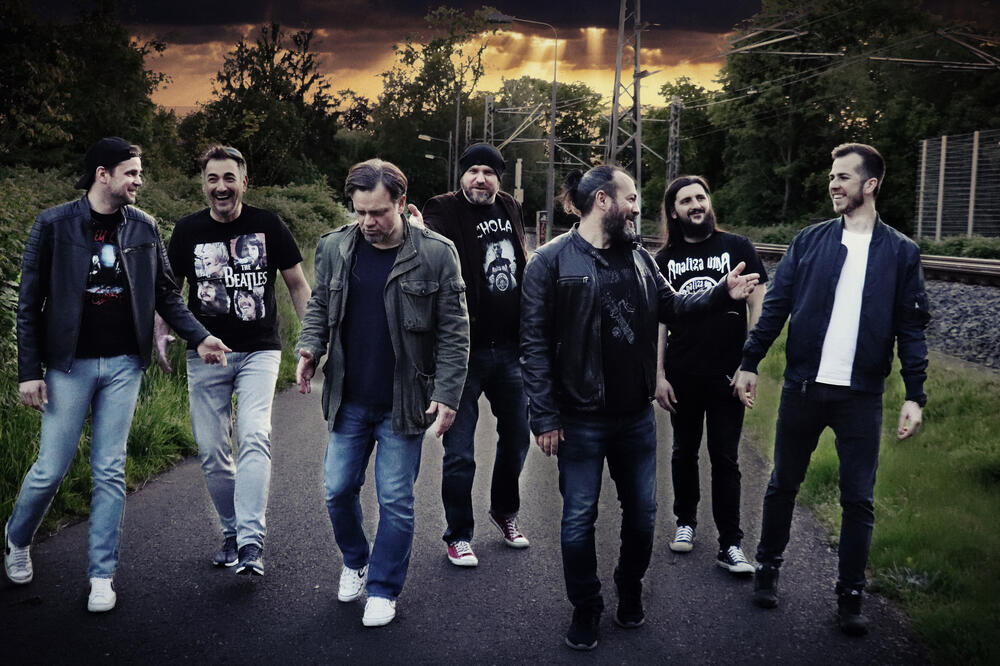 Analiza umA, Foto: Ivo Janjić i Anto Pavić