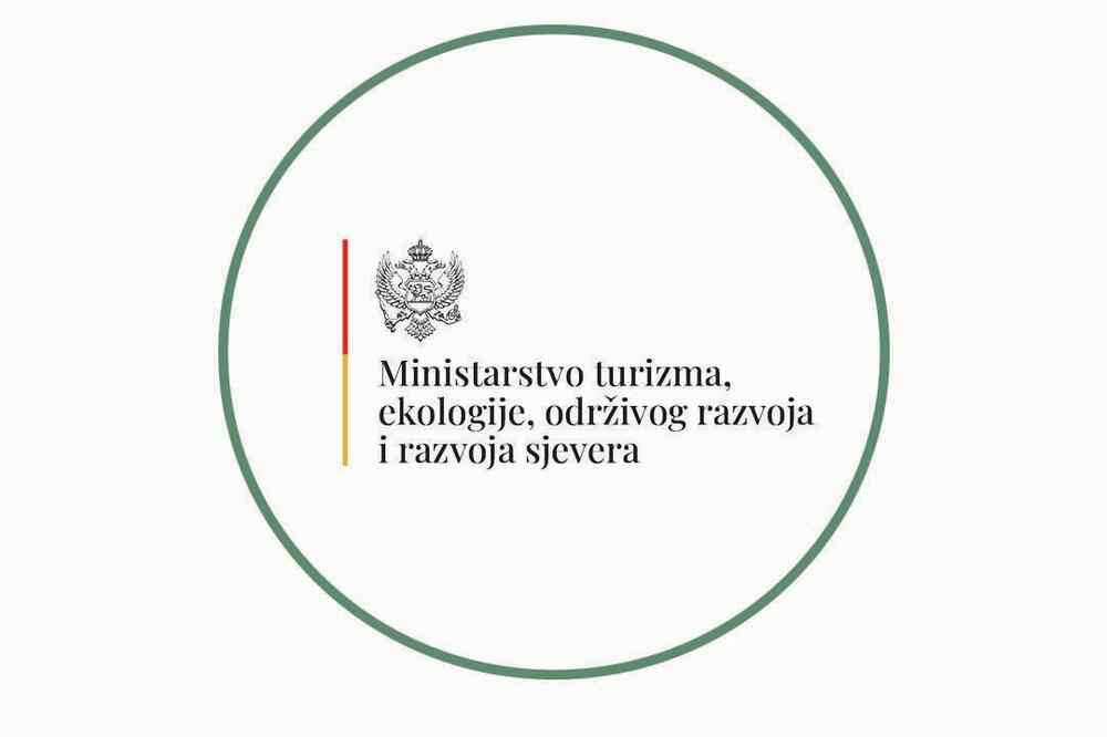 Foto: Ministarstvo turizma, ekologije, održivog i razvoja sjevera