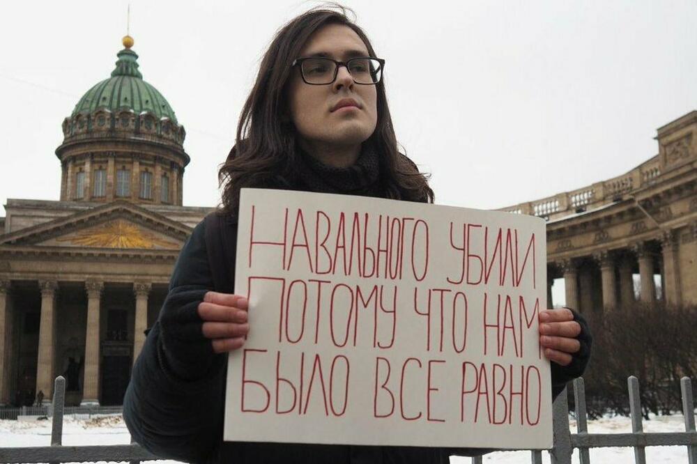 Jaroslav Smoljev, Foto: X