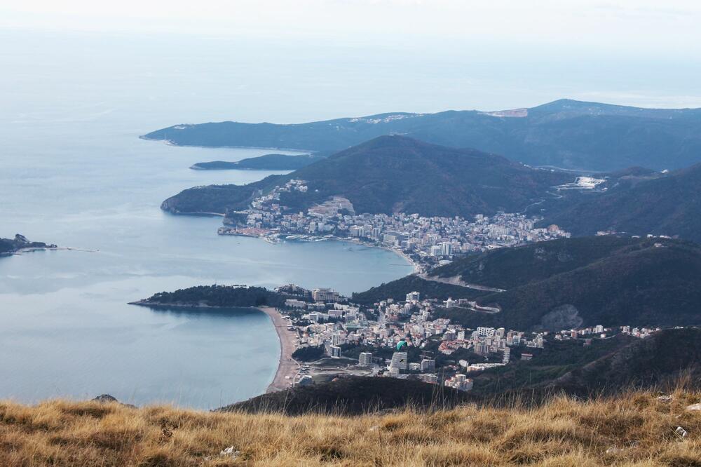 Foto: Jasna Gajević/Jasnina putovanja