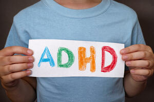Evolucija: Da li je ADHD bio prednost za naše pretke?