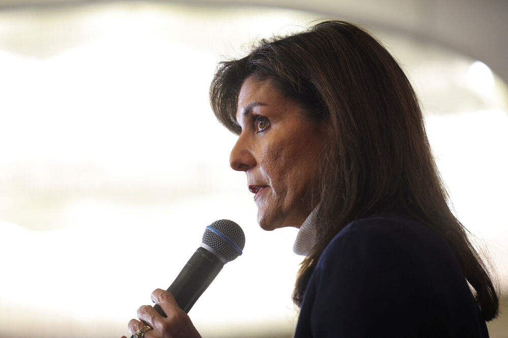 Hejli, Foto: Reuters