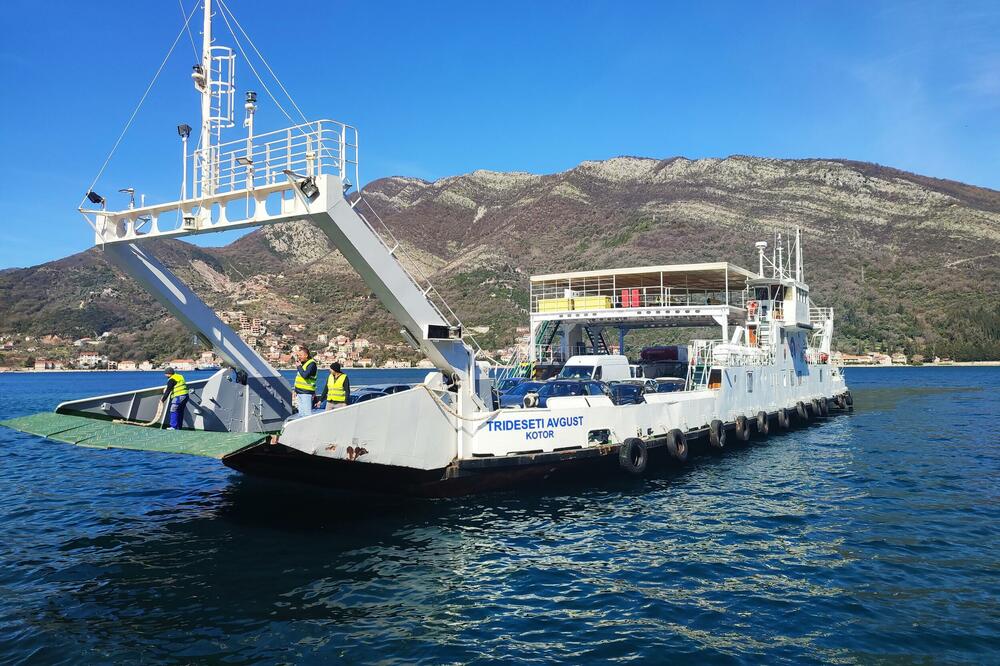 Na prvom tenderu nije bilo ponuda (ilustracija), Foto: Siniša Luković
