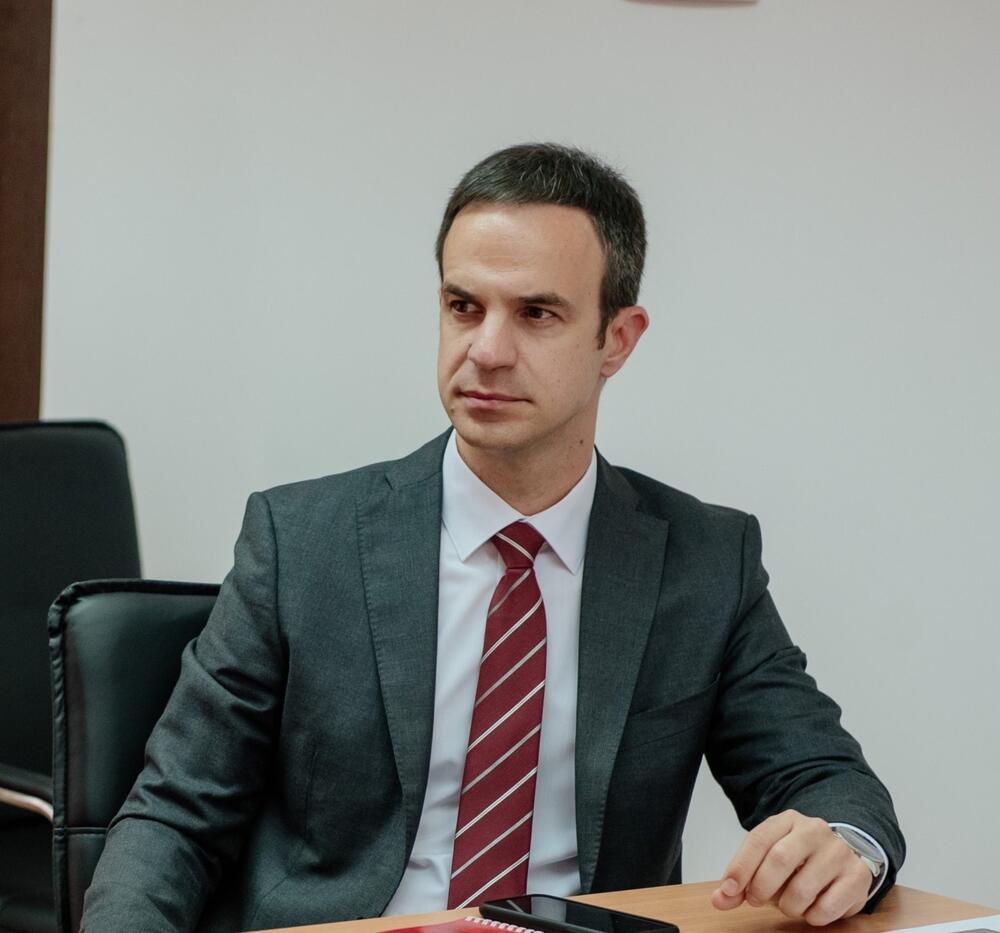 “Šalje se poruka građanima da ne moraju da poštuju pravila”: Mugoša