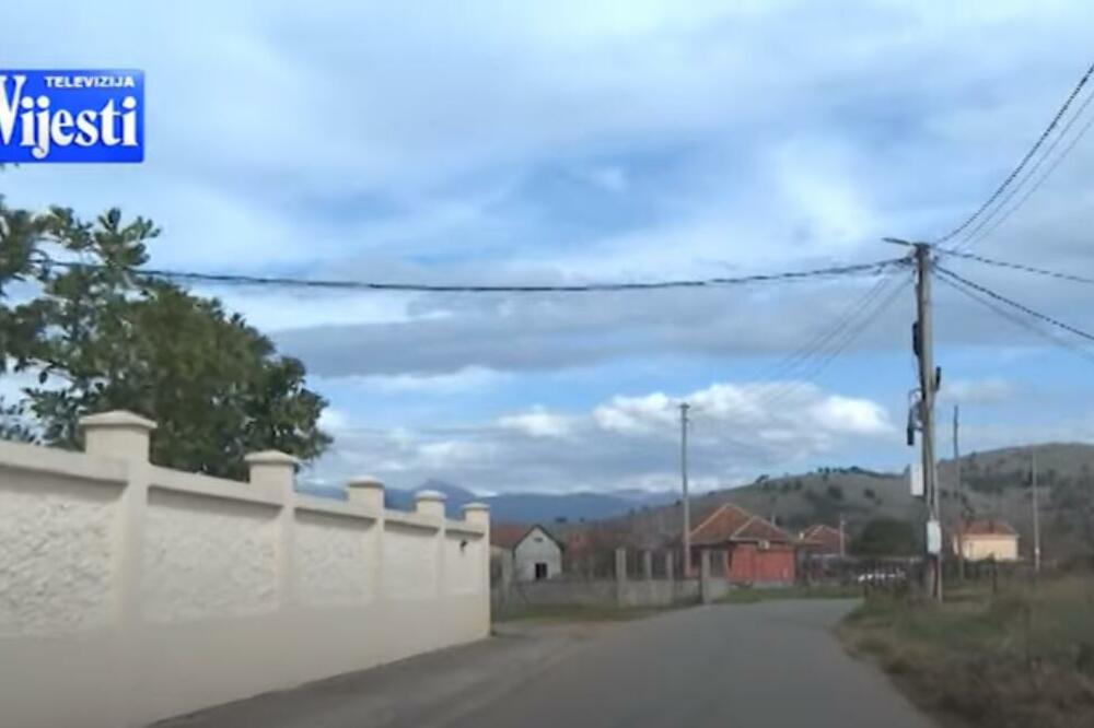 Dajbabe, Foto: Printscreen/YouTube/TV Vijesti