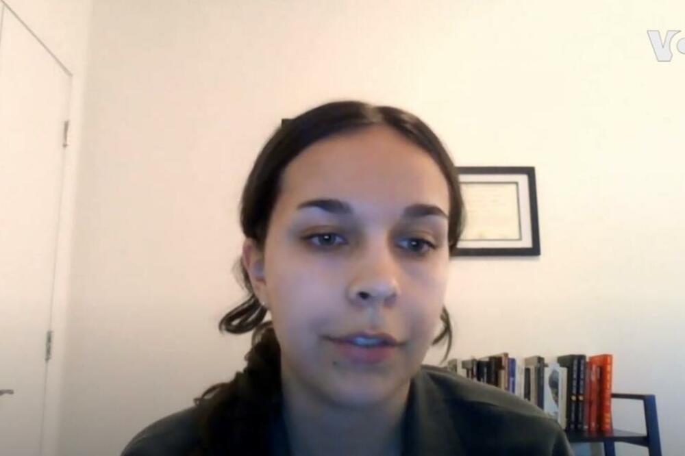 Karpi, Foto: Printscreen/Youtube