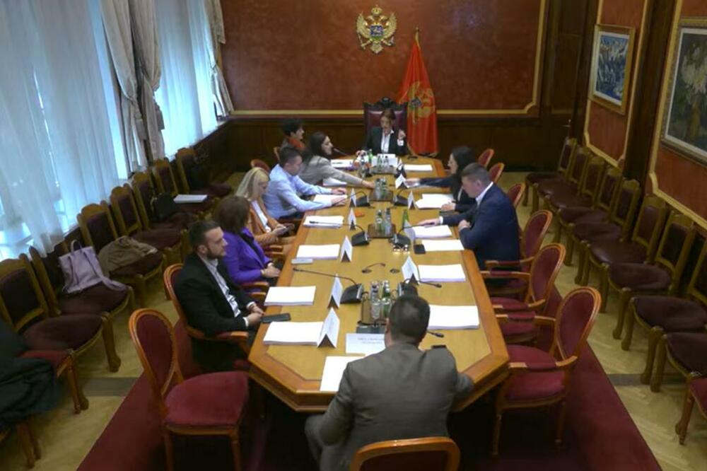 Foto: Printscreen YouTube