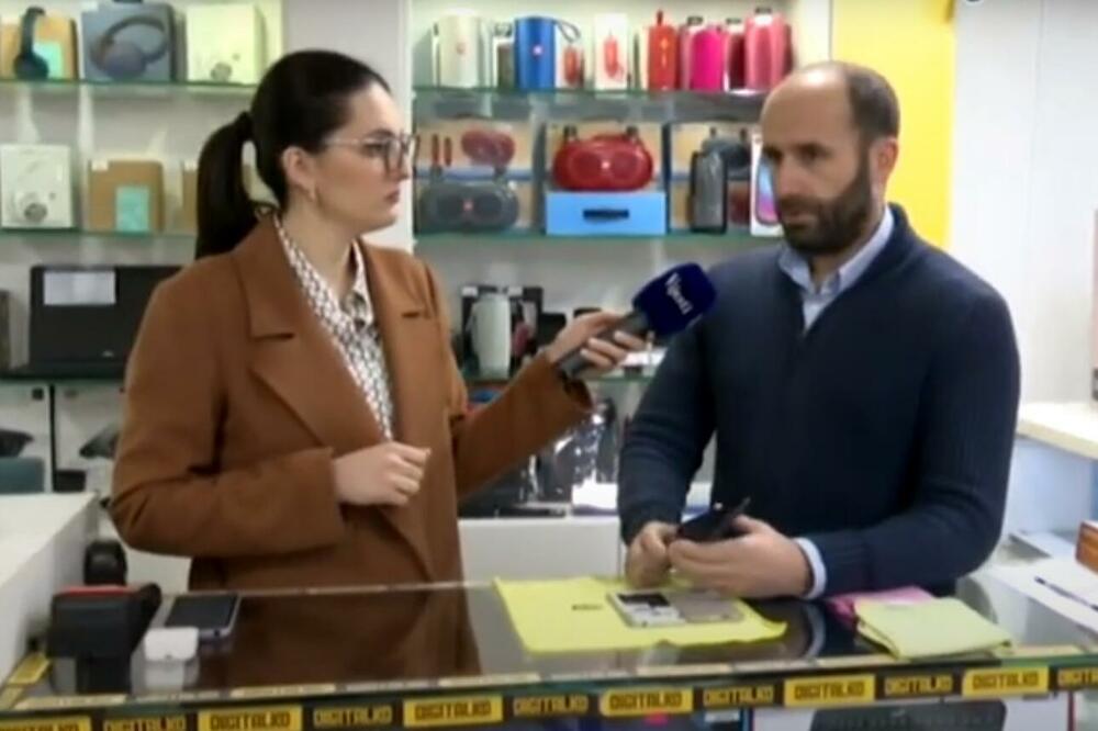 Foto: Printscreen YouTube