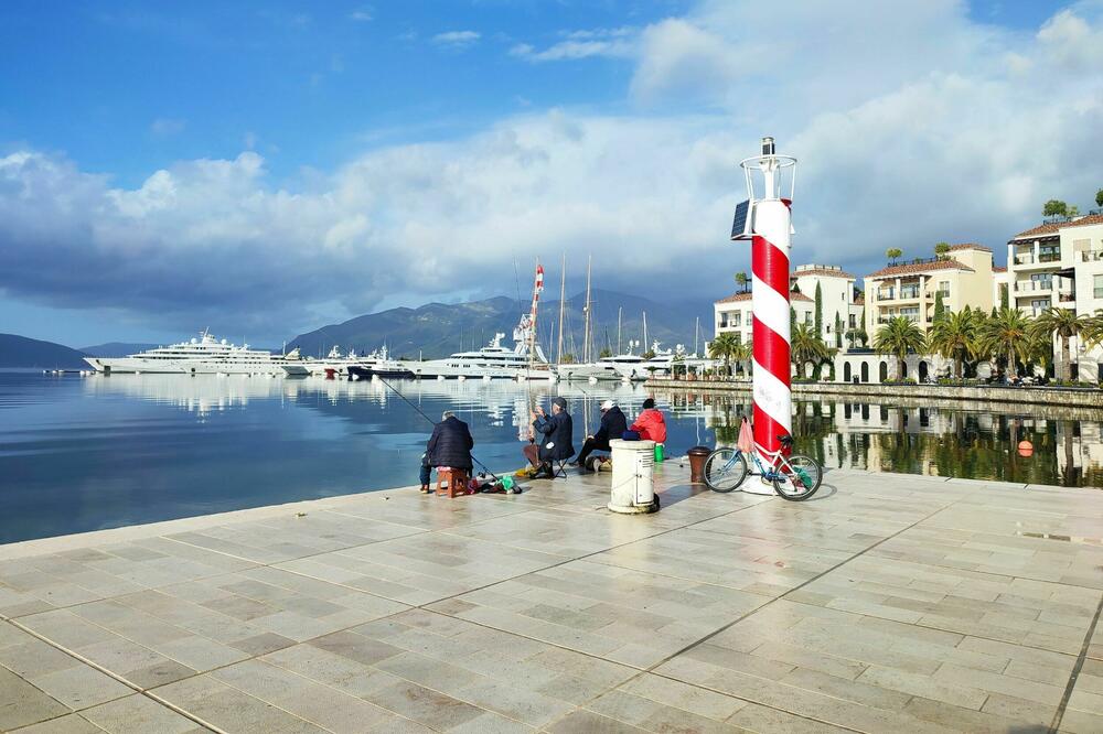 Foto: Siniša Luković