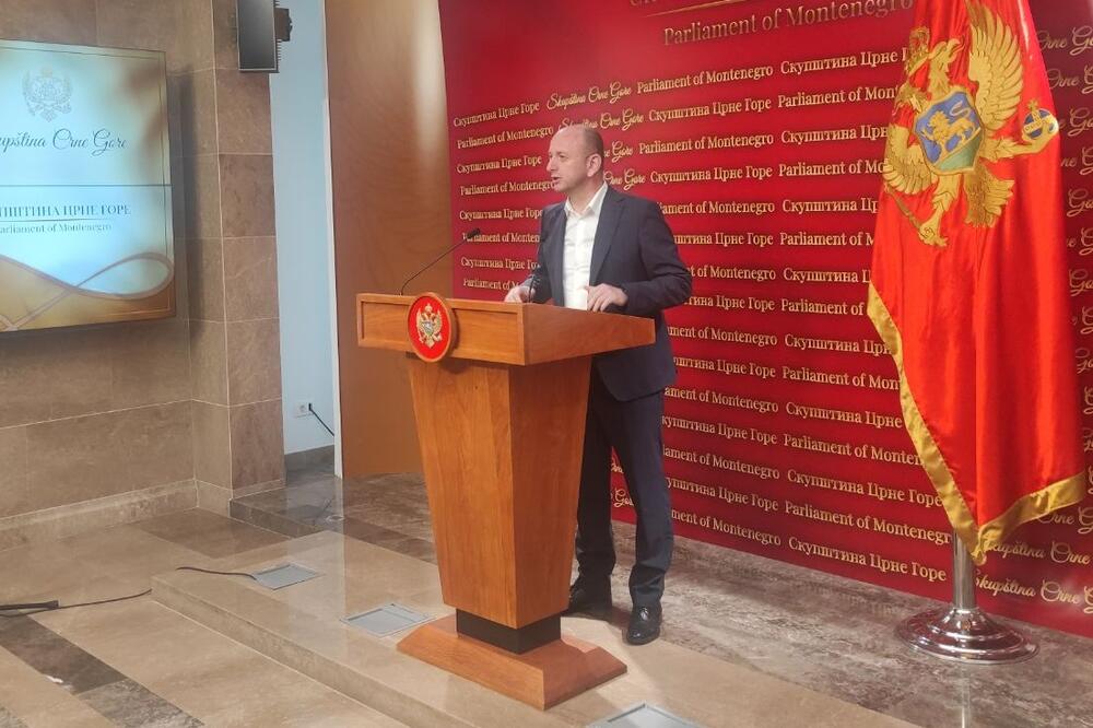 Foto: Aljoša Turović