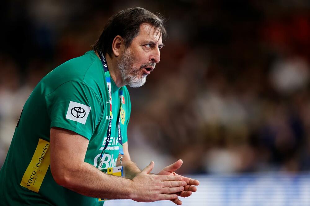 Foto: RSCG (Facebook)