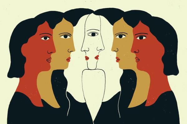 Plači, voljena zemljo