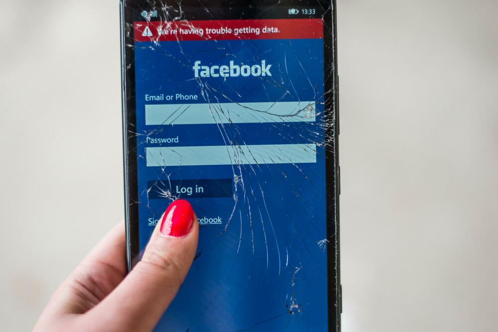 Ilustracija, Foto: Shutterstock