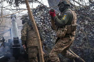 NATO rushes into the escalation of the war in Ukraine