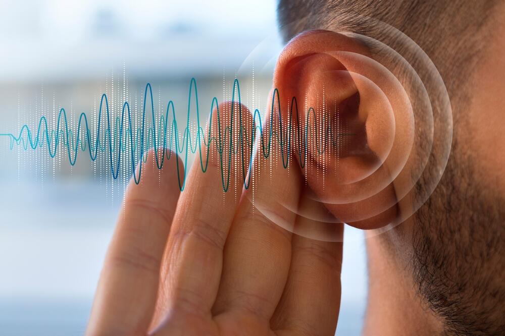 Ilustracija, Foto: Shutterstock