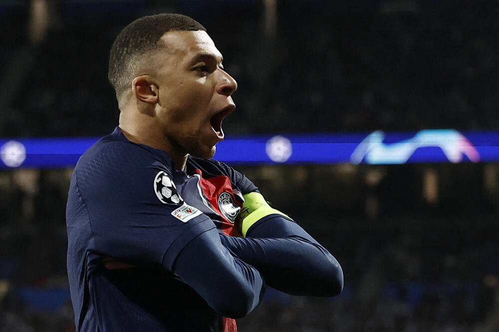 Napadač tvrdi da mu nisu isplaćene plate, Foto: Reuters