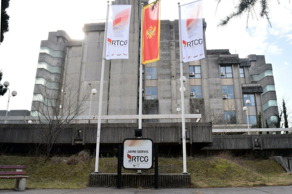 Ombudsman predložio Savjetu da usvoji prigovor, Foto: Luka Zekovic