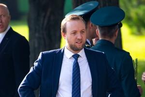 Moldavija kaže da Rusija planira da se miješa u izbore i sabotira...