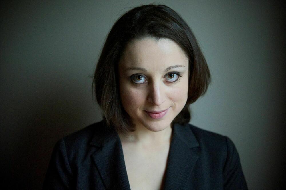 Foto: Jean Baptiste Millot