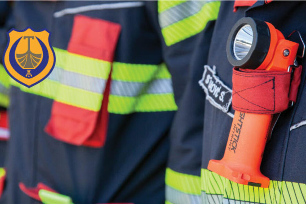 Foto: Opština Tivat