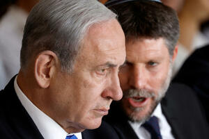 Izraelska komisija za istragu: Netanjahu snosi ličnu odgovornost...