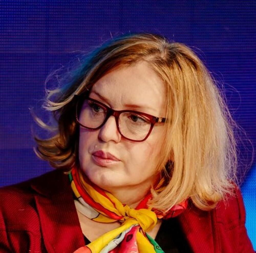 The purpose of these funds must be prescribed through regulations: Branka Bošnjak