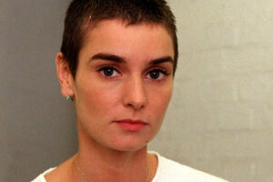 SAD: Nasljednici Šinejd O’Konor traže od Trampa da ne koristi...