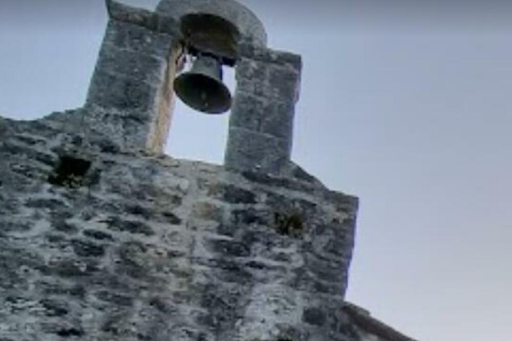 Foto: manastirpodmaine.org