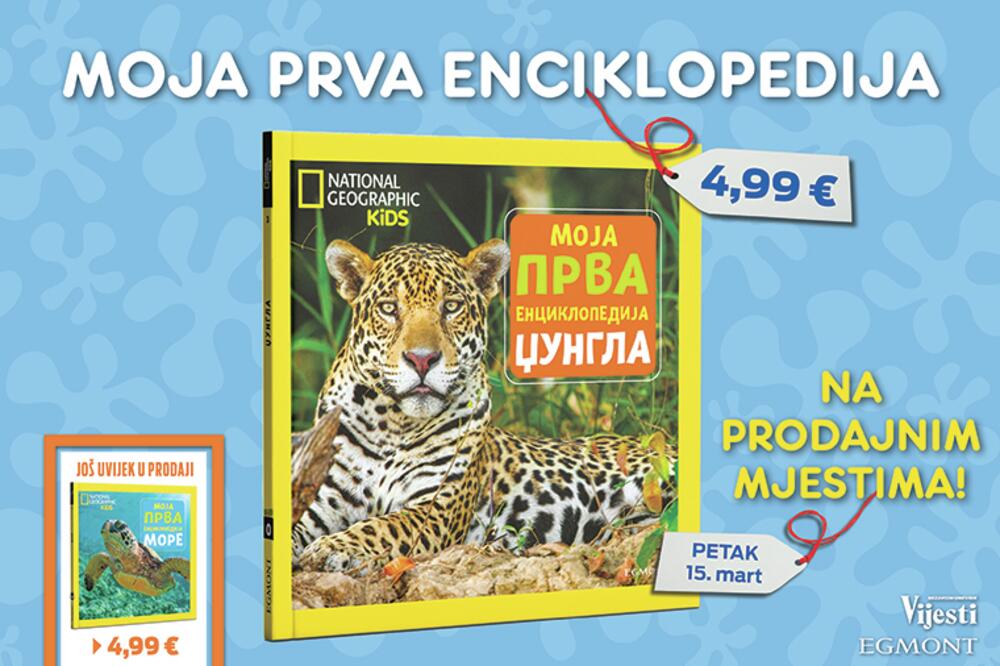 Foto: Vijesti online