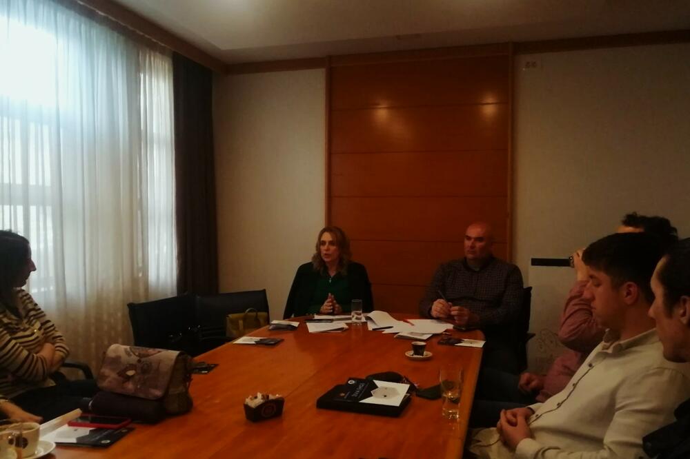 Živa i njena toksičnost, Foto: Društvo mladih ekologa