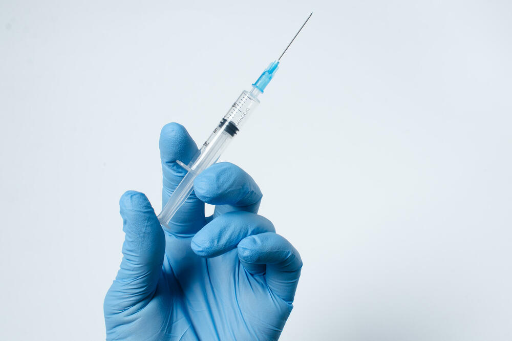 Ilustracija, Foto: Shutterstock