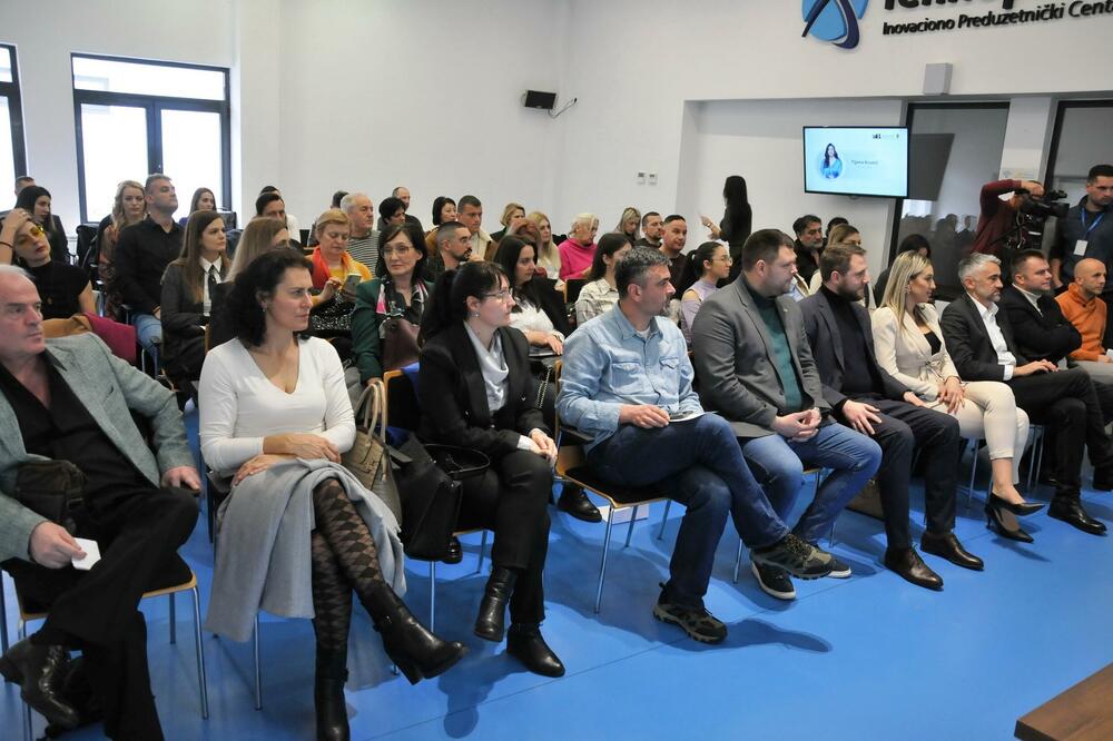 Foto: Privatna arhiva