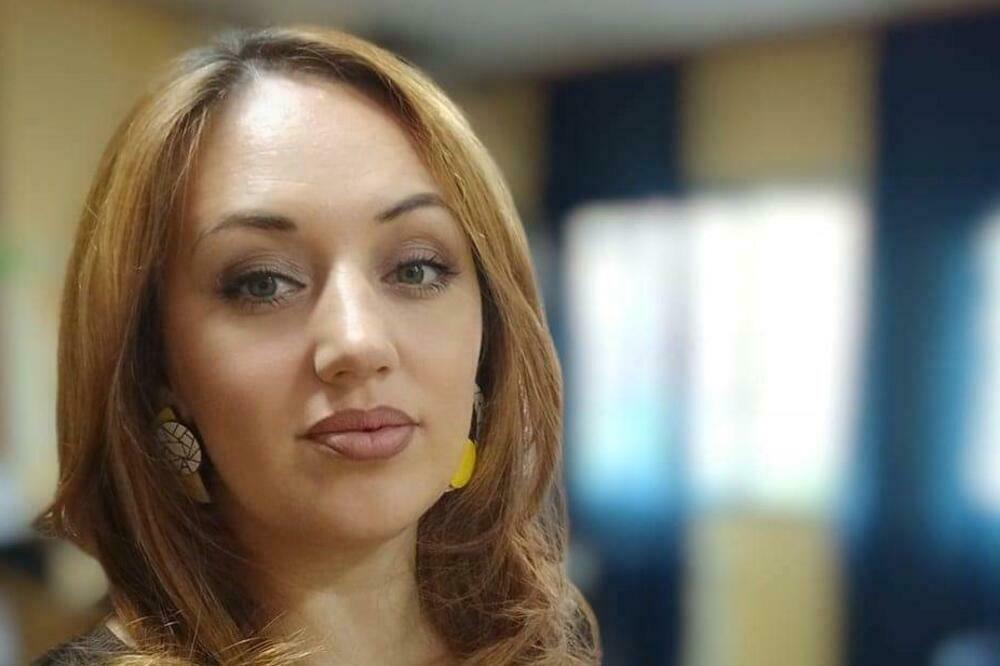 Petrović-Andrijević