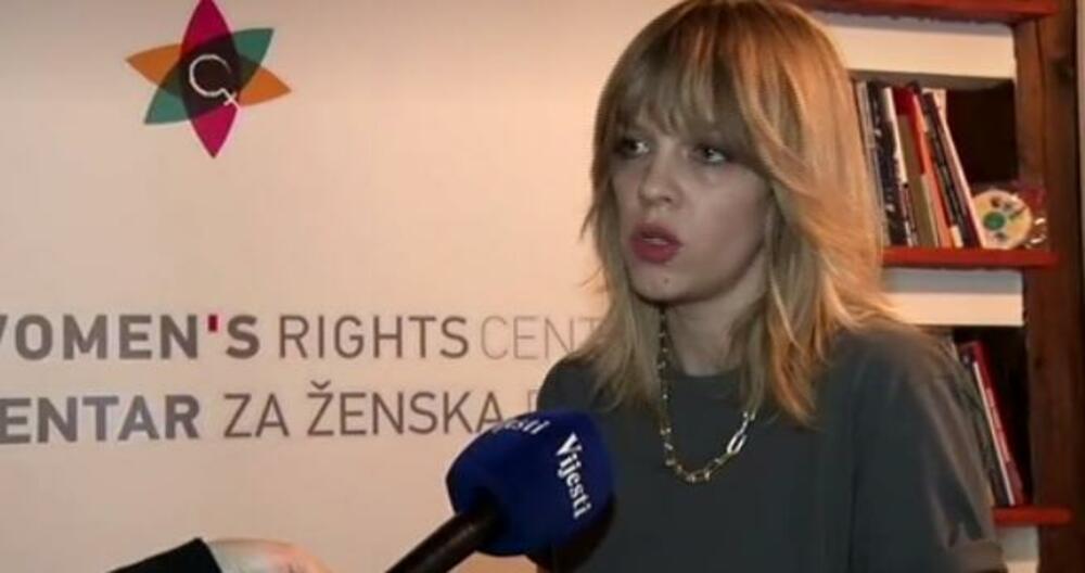 Stjepčević: Prava žena na udaru globalnih politika