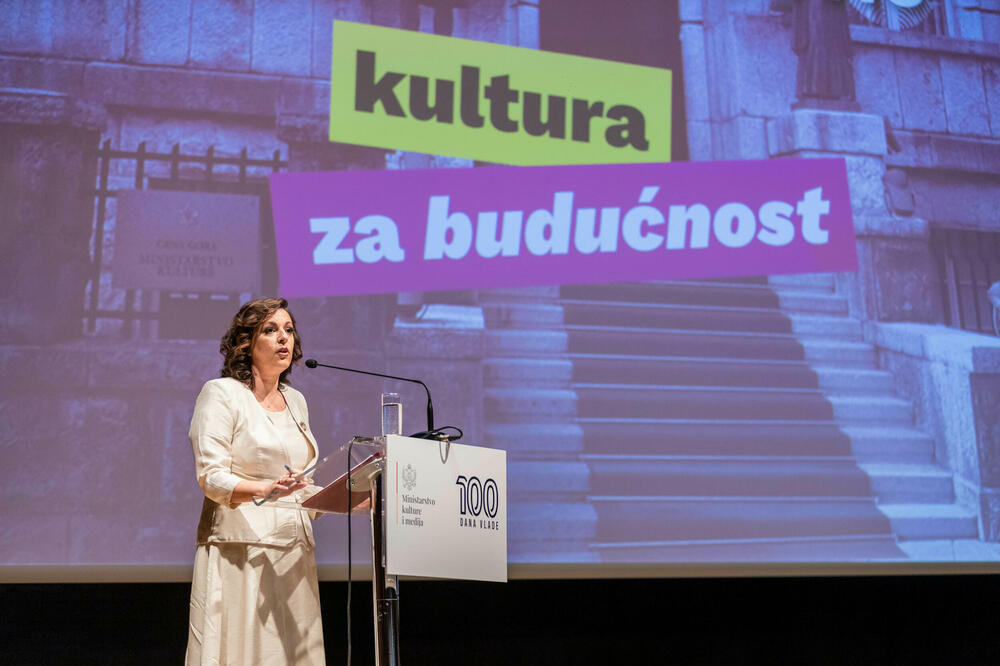 Foto: Đorđe Cmiljanić