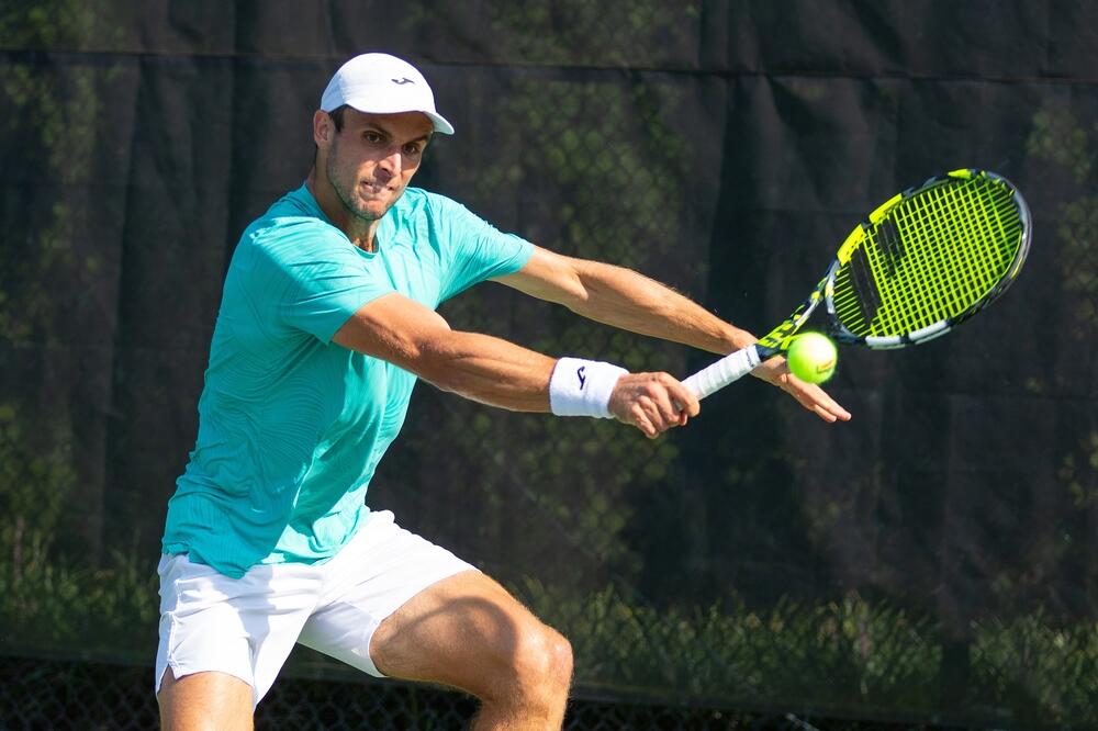 Vukić, Foto: Shutterstock